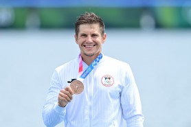 Guvernul a alocat 10, 8 mln de lei pentru premierea sportivilor care au obținut performanțe remarcabile la competițiile internaționale